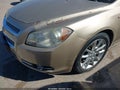 2008 Chevrolet Malibu — photo 6 of 13 | VIN 1G1ZK57788F150179