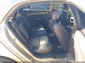 2008 Chevrolet Malibu — photo 8 of 13 | VIN 1G1ZK57788F150179