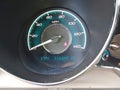 2008 Chevrolet Malibu — photo 7 of 13 | VIN 1G1ZK57788F150179