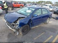 2006 Toyota Corolla — photo 2 of 12 | VIN 2T1BR30E86C687741