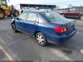 2006 Toyota Corolla — photo 3 of 12 | VIN 2T1BR30E86C687741
