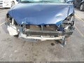 2006 Toyota Corolla — photo 6 of 12 | VIN 2T1BR30E86C687741