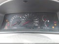 2006 Toyota Corolla — photo 7 of 12 | VIN 2T1BR30E86C687741