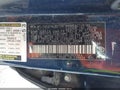2006 Toyota Corolla — photo 9 of 12 | VIN 2T1BR30E86C687741