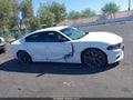 Photo 13 of 16 — 2023 Dodge Charger