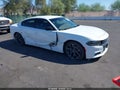 Photo 1 of 16 — 2023 Dodge Charger