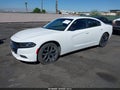 2023 Dodge Charger — photo 2 of 16 | VIN 2C3CDXBG6PH532853