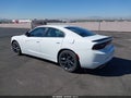 2023 Dodge Charger — photo 3 of 16 | VIN 2C3CDXBG6PH532853