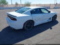 2023 Dodge Charger — photo 4 of 16 | VIN 2C3CDXBG6PH532853
