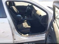 Photo 5 of 16 — 2023 Dodge Charger