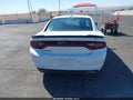 2023 Dodge Charger — photo 6 of 16 | VIN 2C3CDXBG6PH532853