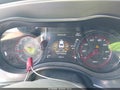 Photo 7 of 16 — 2023 Dodge Charger
