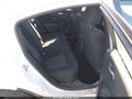 Photo 8 of 16 — 2023 Dodge Charger