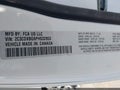 2023 Dodge Charger — photo 9 of 16 | VIN 2C3CDXBG6PH532853
