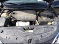 Photo 10 of 17 — 2015 Chrysler 200