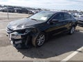 Photo 2 of 17 — 2015 Chrysler 200