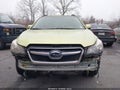 2014 Subaru XV Crosstrek — photo 13 of 22 | VIN JF2GPBKC3EH248105