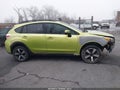 2014 Subaru XV Crosstrek — photo 14 of 22 | VIN JF2GPBKC3EH248105
