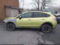 Photo 15 of 22 — 2014 Subaru XV Crosstrek