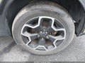 Photo 18 of 22 — 2014 Subaru XV Crosstrek