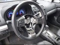 Photo 20 of 22 — 2014 Subaru XV Crosstrek