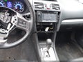 Photo 21 of 22 — 2014 Subaru XV Crosstrek