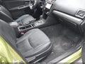 Photo 5 of 22 — 2014 Subaru XV Crosstrek