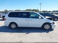 2003 Honda Odyssey — photo 13 of 16 | VIN 5FNRL18043B127333