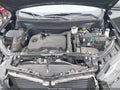 2018 Chevrolet Equinox — photo 10 of 15 | VIN 2GNAXSEV3J6132797