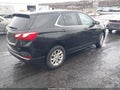 2018 Chevrolet Equinox — photo 4 of 15 | VIN 2GNAXSEV3J6132797