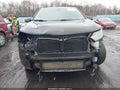 2018 Chevrolet Equinox — photo 6 of 15 | VIN 2GNAXSEV3J6132797