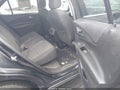 Photo 8 of 15 — 2018 Chevrolet Equinox