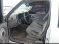 Photo 5 of 11 — 1996 Chevrolet Tahoe