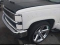 Photo 6 of 11 — 1996 Chevrolet Tahoe