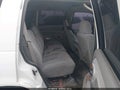 Photo 8 of 11 — 1996 Chevrolet Tahoe