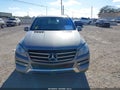 Photo 13 of 17 — 2015 Mercedes-Benz ML-Class