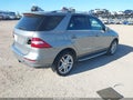 Photo 4 of 17 — 2015 Mercedes-Benz ML-Class