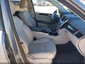 Photo 5 of 17 — 2015 Mercedes-Benz ML-Class