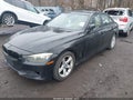 Photo 2 of 15 — 2013 BMW 3 Series