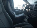 Photo 5 of 10 — 2008 Chevrolet Express 2500