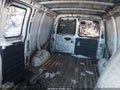 2008 Chevrolet Express 2500 — photo 8 of 10 | VIN 1GCFG15X081109792