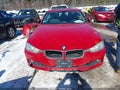 Photo 13 of 17 — 2013 BMW 3 Series