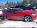 Photo 14 of 17 — 2013 BMW 3 Series
