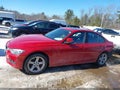 Photo 15 of 17 — 2013 BMW 3 Series