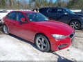 Photo 1 of 17 — 2013 BMW 3 Series