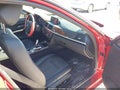 Photo 5 of 17 — 2013 BMW 3 Series
