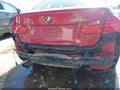 Photo 6 of 17 — 2013 BMW 3 Series