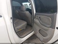 Photo 8 of 16 — 2005 Toyota Tundra