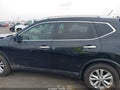Photo 15 of 17 — 2016 Nissan Rogue