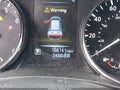 Photo 16 of 17 — 2016 Nissan Rogue